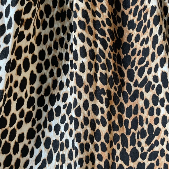 WHBM skirt - Picture 2 of 4